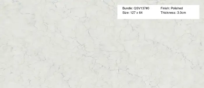 Image of Bundle