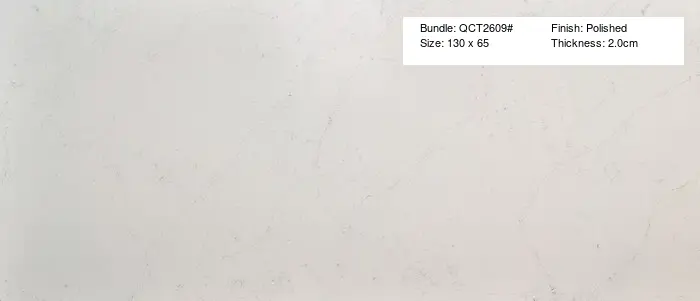 Image of Bundle