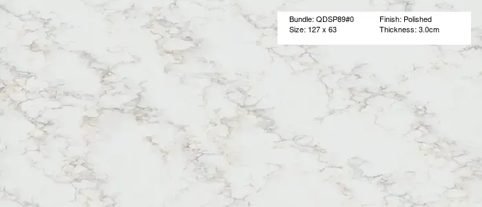 Image of Bundle