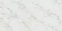 Image of Bundle