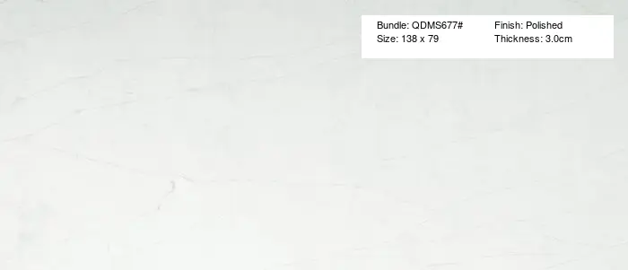 Image of Bundle