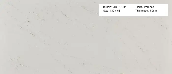 Image of Bundle