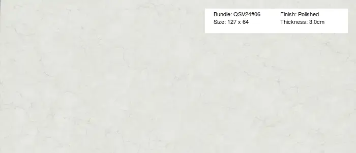Image of Bundle