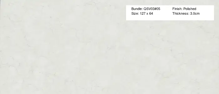 Image of Bundle