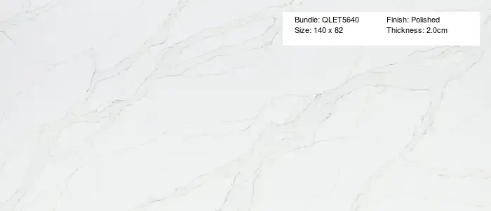 Image of Bundle