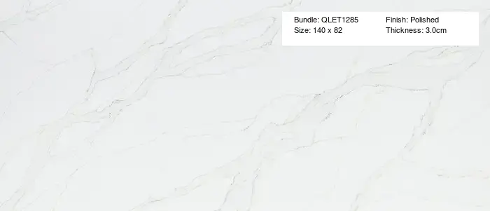 Image of Bundle