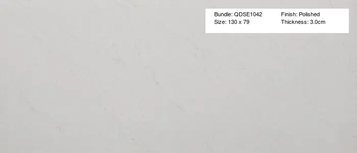 Image of Bundle