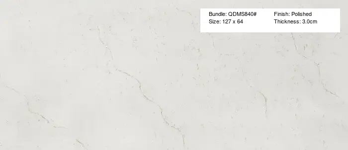 Image of Bundle