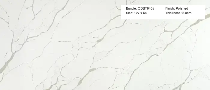 Image of Bundle