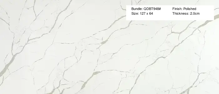 Image of Bundle