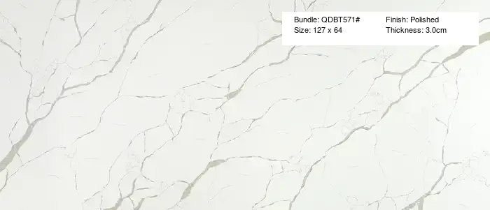 Image of Bundle