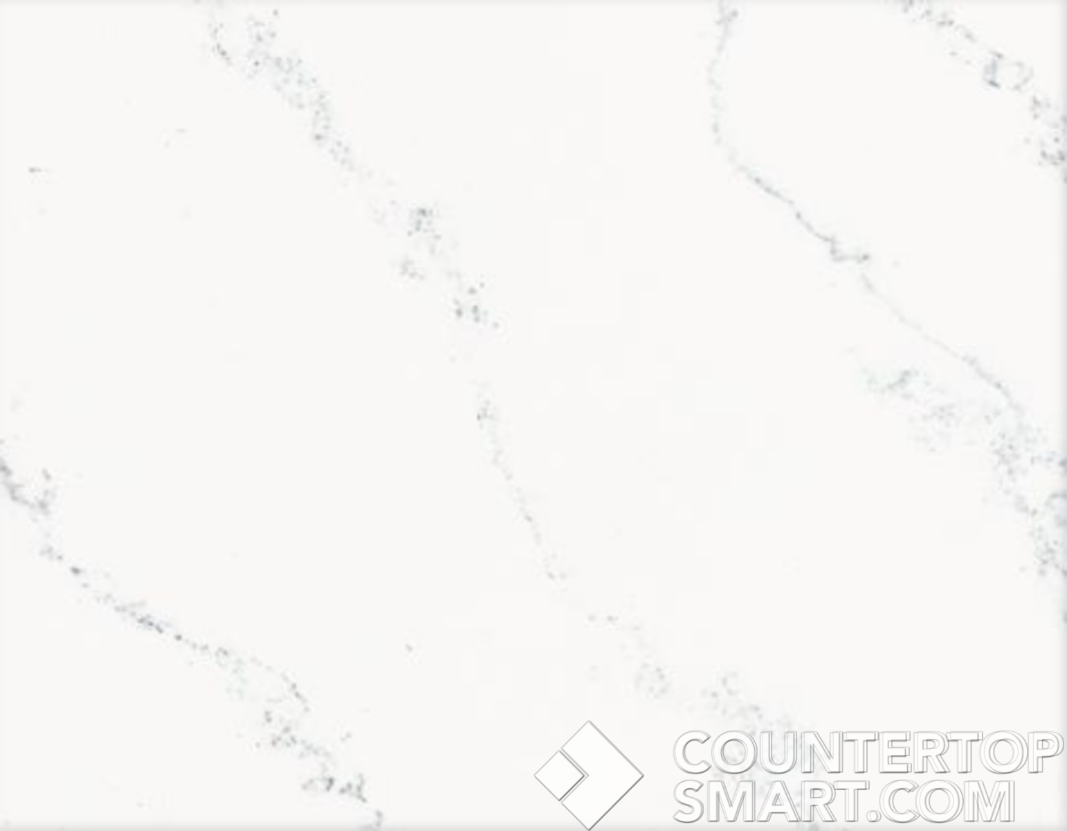 Image of Item