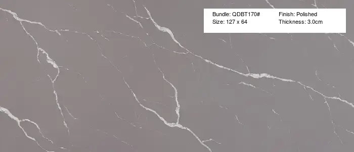 Image of Bundle