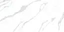 Image of Bundle