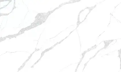 Image of Bundle