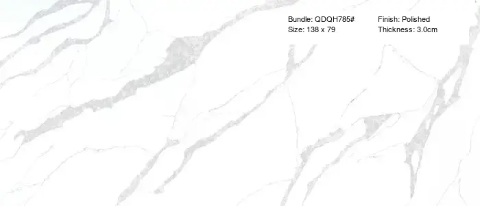 Image of Bundle