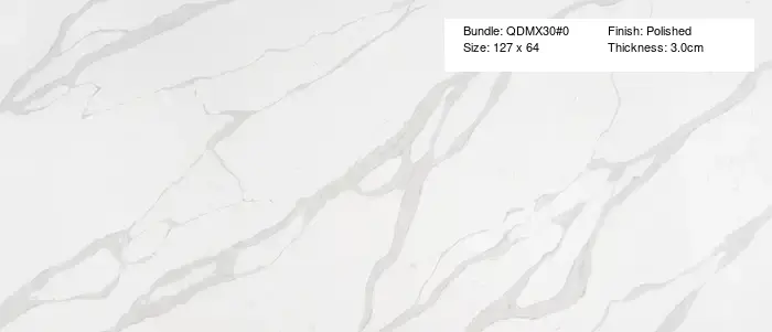 Image of Bundle