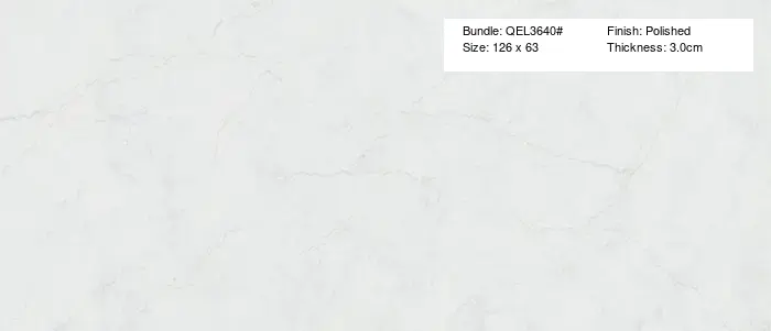 Image of Bundle