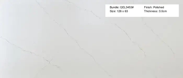 Image of Bundle