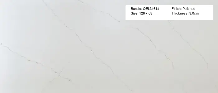 Image of Bundle