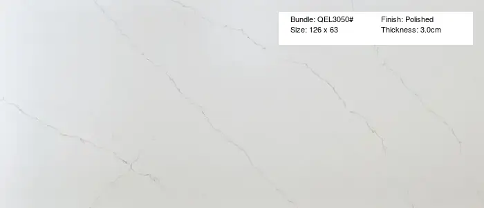 Image of Bundle
