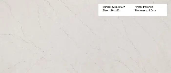 Image of Bundle