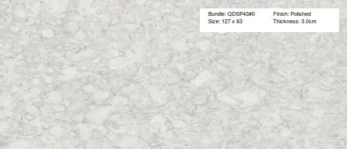 Image of Bundle