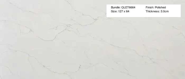 Image of Bundle