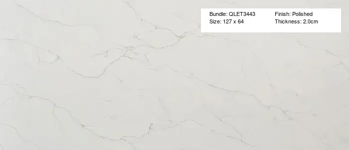 Image of Bundle
