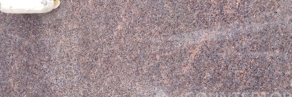 Image of Item
