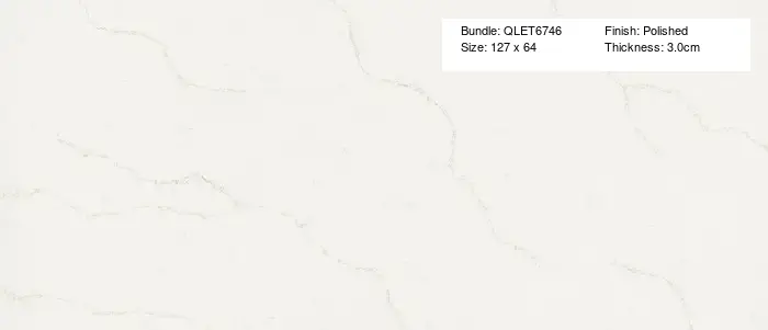 Image of Bundle