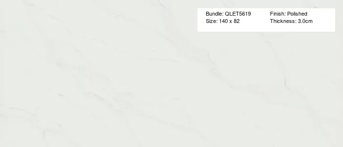 Image of Bundle
