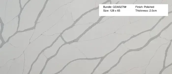 Image of Bundle