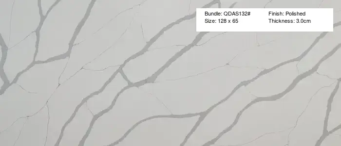 Image of Bundle