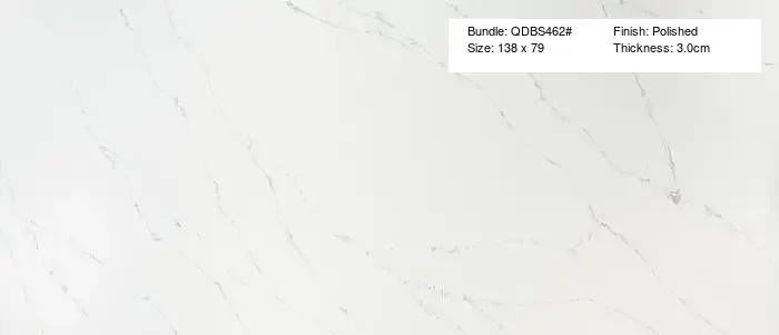 Image of Bundle