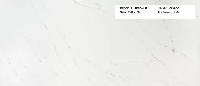 Image of Bundle