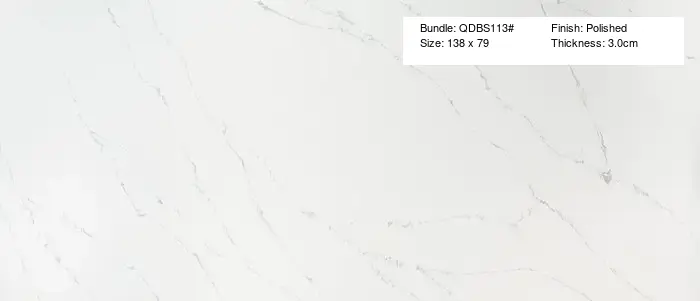 Image of Bundle