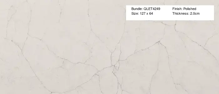 Image of Bundle