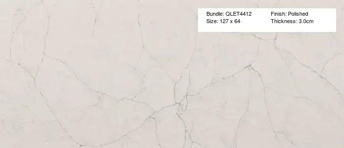 Image of Bundle