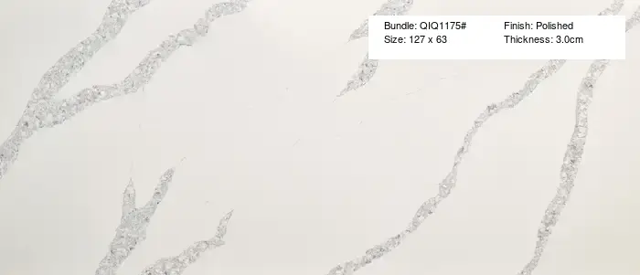 Image of Bundle