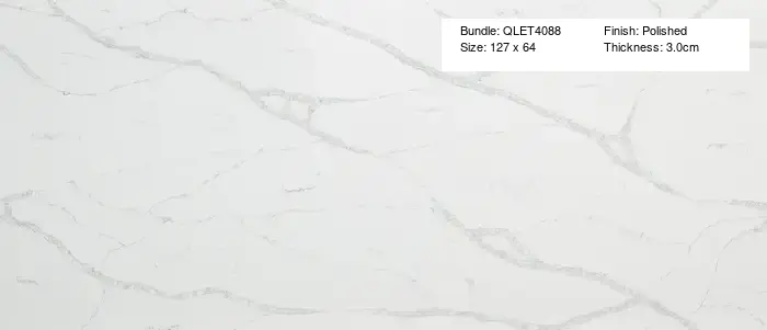 Image of Bundle