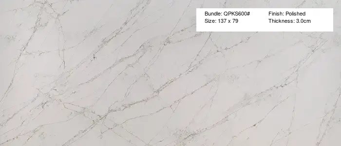 Image of Bundle