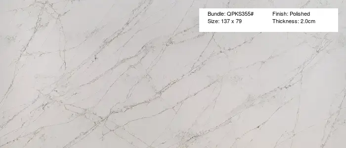 Image of Bundle