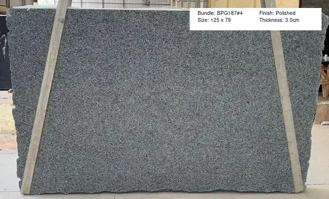 Image of Bundle