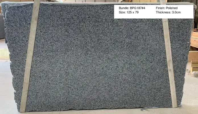 Image of Bundle