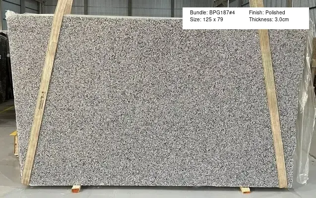 Image of Bundle
