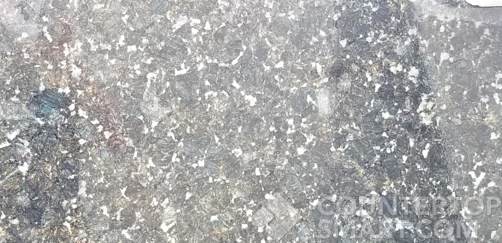 Image of Item