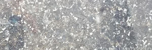 Image of Item
