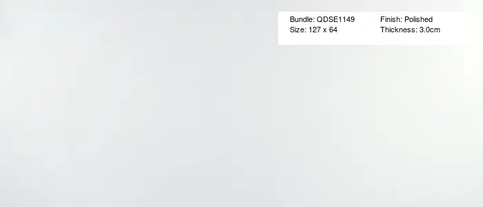 Image of Bundle