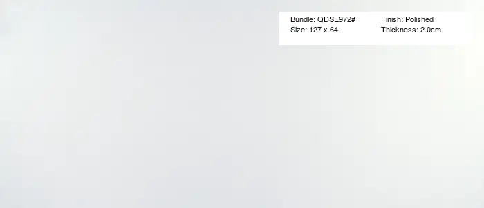 Image of Bundle